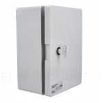 141e751ae0cce93cab8ef13cc302569e