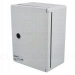 00585994ac0f7dfe5a32577fbc13392e