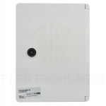 7ef537a18d798ac591f191d574ed5f8e