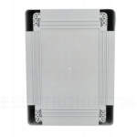 20d14ab31dfdfae7b8a7446e26db212b