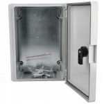 2ce57b8e1addb61f9415b5220e091845