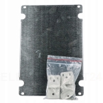 ff6f85f083e8f43701f270b82a2922b8