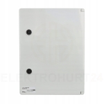 6bf174a045cb7186d2218055fe6c2960