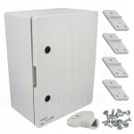 ad82605589033967af9f683ffb79640a