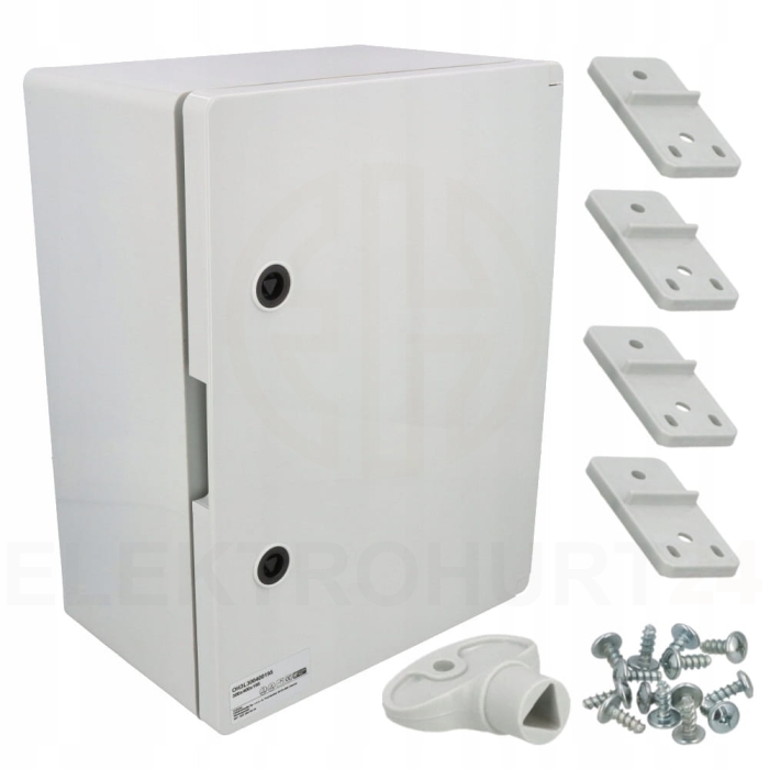 ad82605589033967af9f683ffb79640a