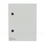 59fb7298a9ee62733dfe168cf71e6971