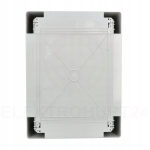 d7a10641bdb21e0189a50bdb48ca5cab