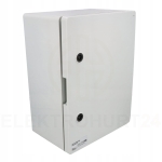 3a7dc65f76a091ce2a9ee37744fc1121