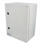 87ff160693e6a68c617e2131d189d760