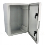 a471f1334b345f9b1b13daf50e0dabc6