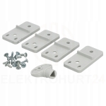 4fe8dad3694f71254bb07f6f3c40aecc