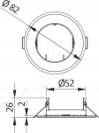 0a5d91768b83c2e849644380b7ed7fdb