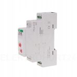 9d398a15bfde8f6e0e2e419bd88e5e7a