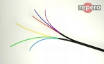 5dee8ade2580c214d66c78ae68ba7070