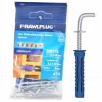 0b73fcb58d97e456a22b90ad8399c5b9