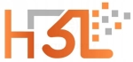 ae75fbf473faea9cd632e93bbf8d0907