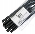 e5a66bec901bf73dac269794610da875