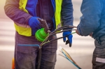 88dabb1864453ae8ca060e111fbe1e28