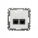 99127080edc850a1aab8212e5e6c5622