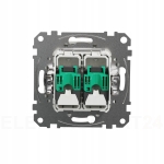 488bc6d98861c4b4897a2bad41596a8e