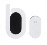 3d56ecb6325f12c748f7e90750e5d472