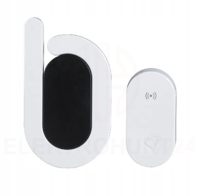 3d56ecb6325f12c748f7e90750e5d472