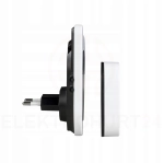 5b1564315d5bec640e9af9ba7e9a28e5