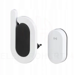 2d16c7da95871aa488173d905e2bdac8