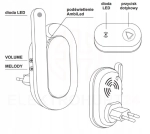 1e6657a7ef79a2c47a4de61c925f21c9