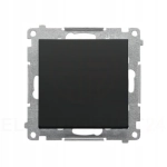 3cfed9bf55e63a667b39435be4077e6a