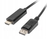ebee99e942086eb2c0db673cf16391a3