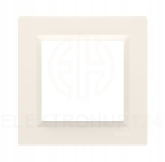 6d99136d84d9b1c140a18bc71e8eaa93