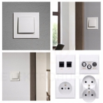 9e0f977ecce2ef9893a3da4e8d8e4483