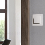 930dbe861f4907a6e230cd21369b4dab