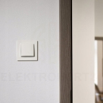 36ae0ed85787bad900a0ad4998361f3d