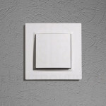 e78fe03cd8afcd37f13313ec1d52d415