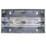 e6cdcca39f383c6b1e7e59ed05c4899e