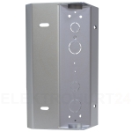 37cad4fb8d2a617b6c4a6e0c384d8b15