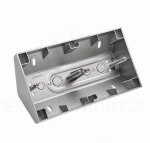 60d8a30484d31dbc6544163c2fbdbf98