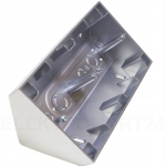 3c1d827650eb3c1f2a743f3a1098aff9