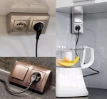 0441d0aac57e3c14aab43fdad25d7a0c