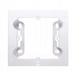 6a2866c40dee7a52185520ded3f88ca1