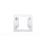 d64457ba5744e4a547239ce9aff49877