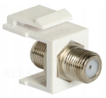 d13ba83aeb5b11738f51bcbcc04490e6