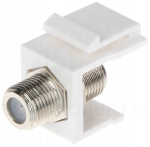 dd66d171a0f0af4c657738be7c8d6736