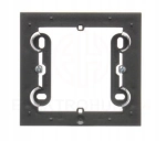 9551d4b367202a489537c2fb086fe326