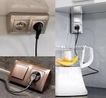 7e62097cf492331410cd5fa865626e21