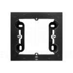 8690918e878c82150b7144f965aaad61