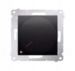 6b9ab1d85eeb864f920eaee251d55029