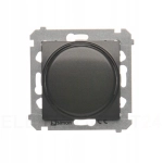 ac22f545a87c1b405afcd3f5c080d0c8